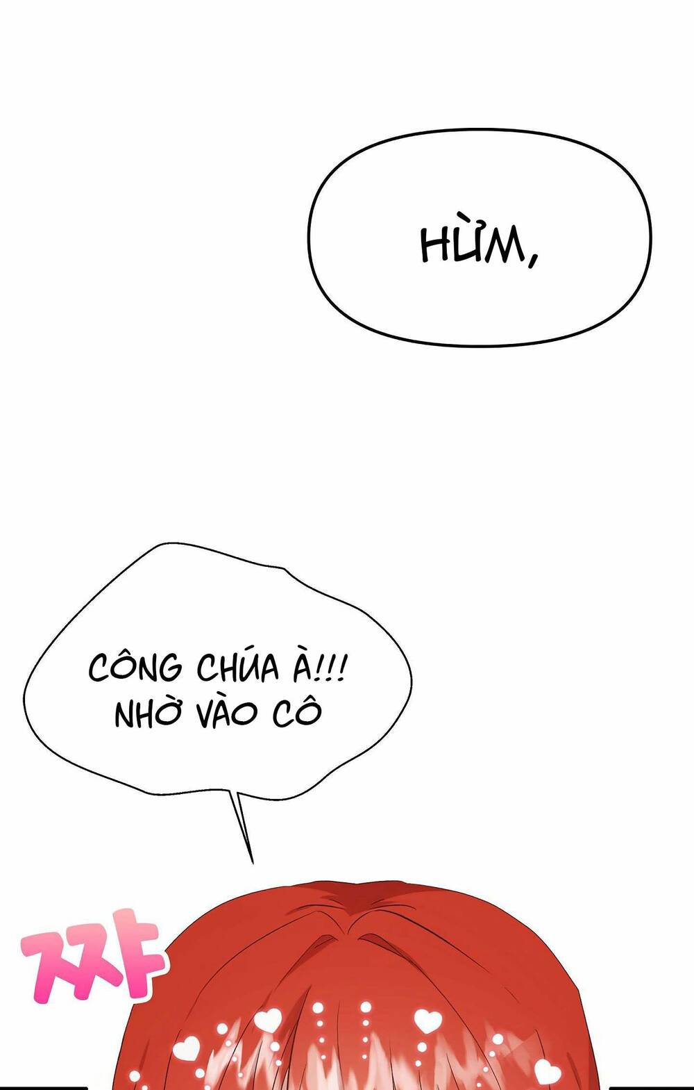 Tôi Cứu Anh Không Có Nghĩa Là Tôi Sẽ Cưới Anh Chương 7 Ảnh 75