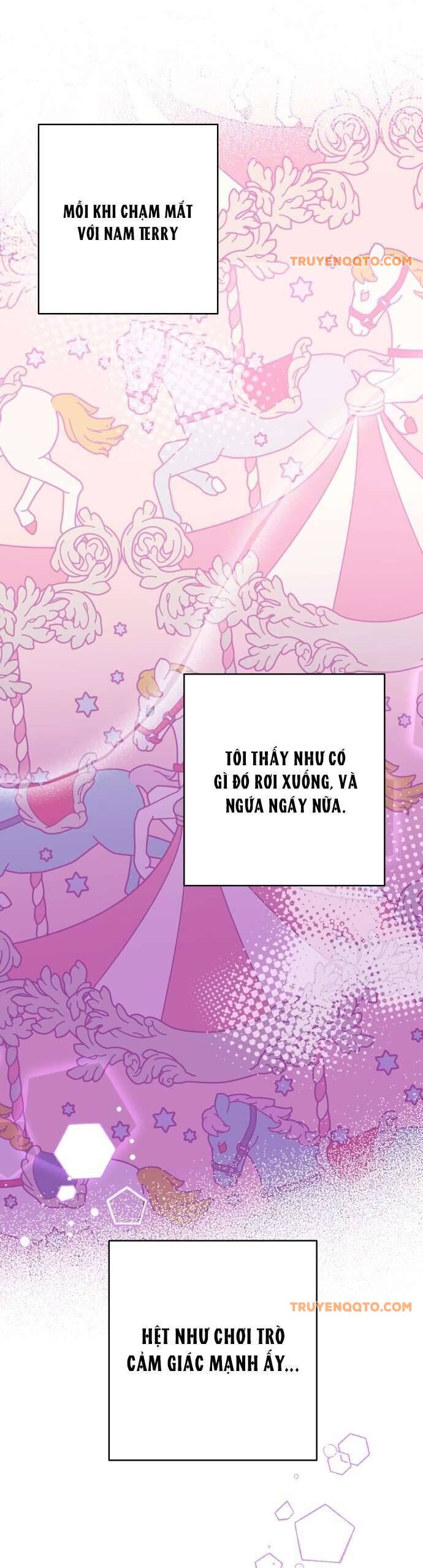 Kỷ Niệm Tuổi 19 Tồi Tệ Chương 22 Ảnh 32