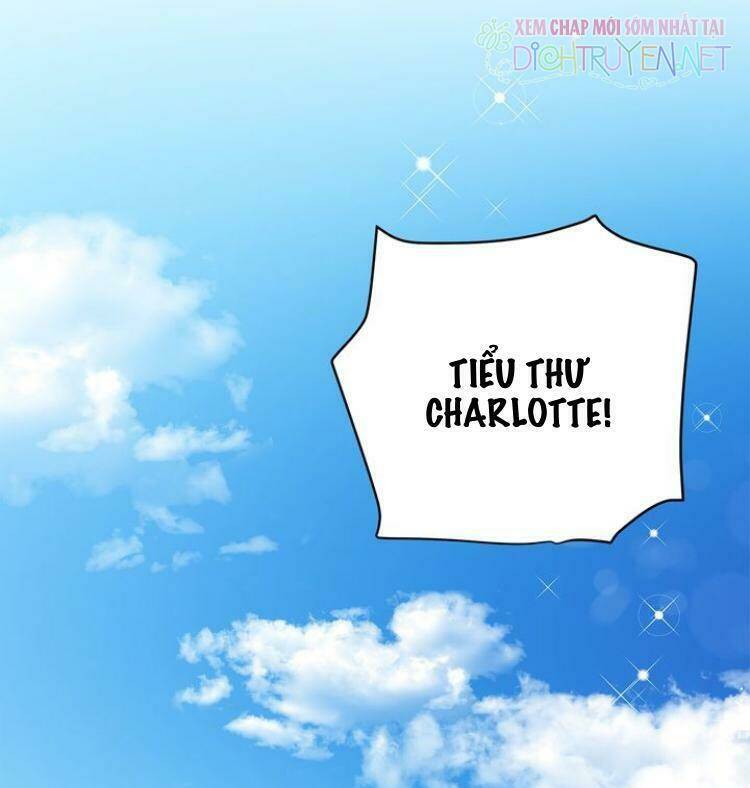 Vị Quản Gia Của Tiểu Thư Chương 1 Ảnh 63