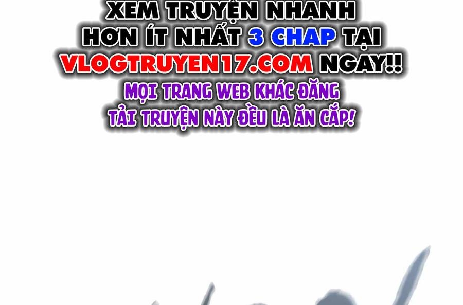 Phương Pháp Sinh Tồn Của Rồng Sắp Ngủm Chương 32 Ảnh 133