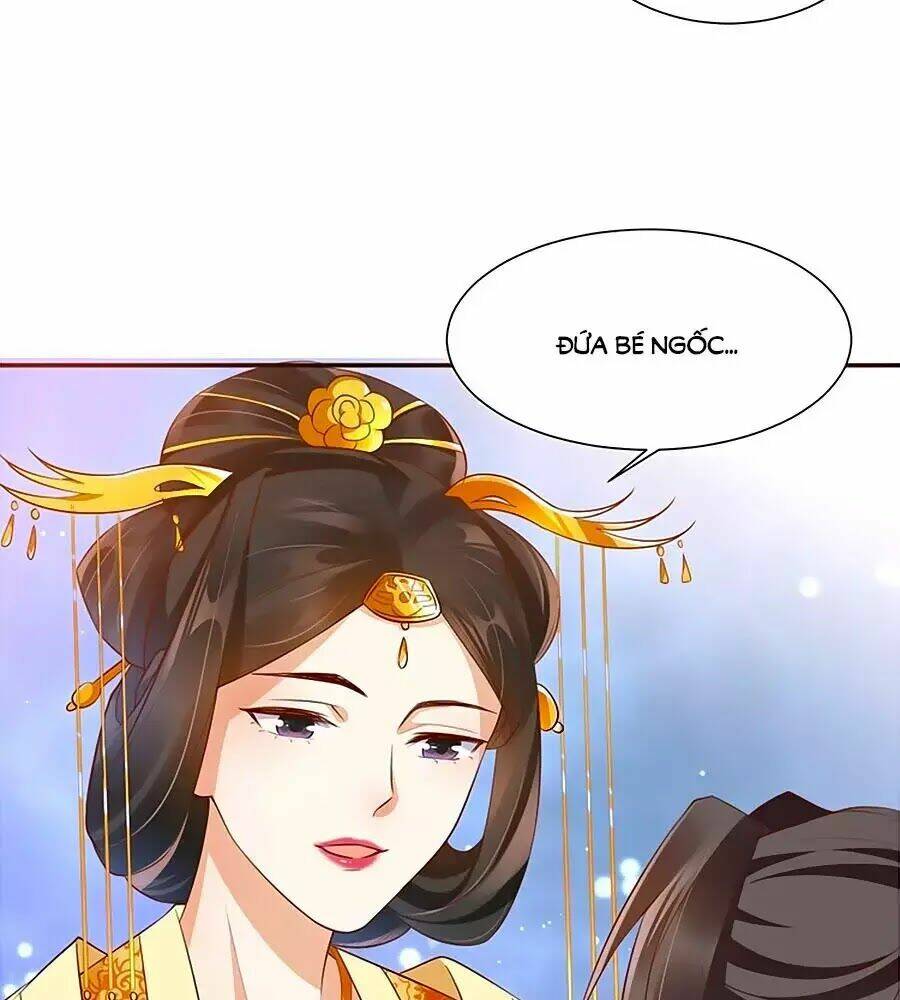 Thịnh Thế Lê Hoa Điện Chương 75 Ảnh 66