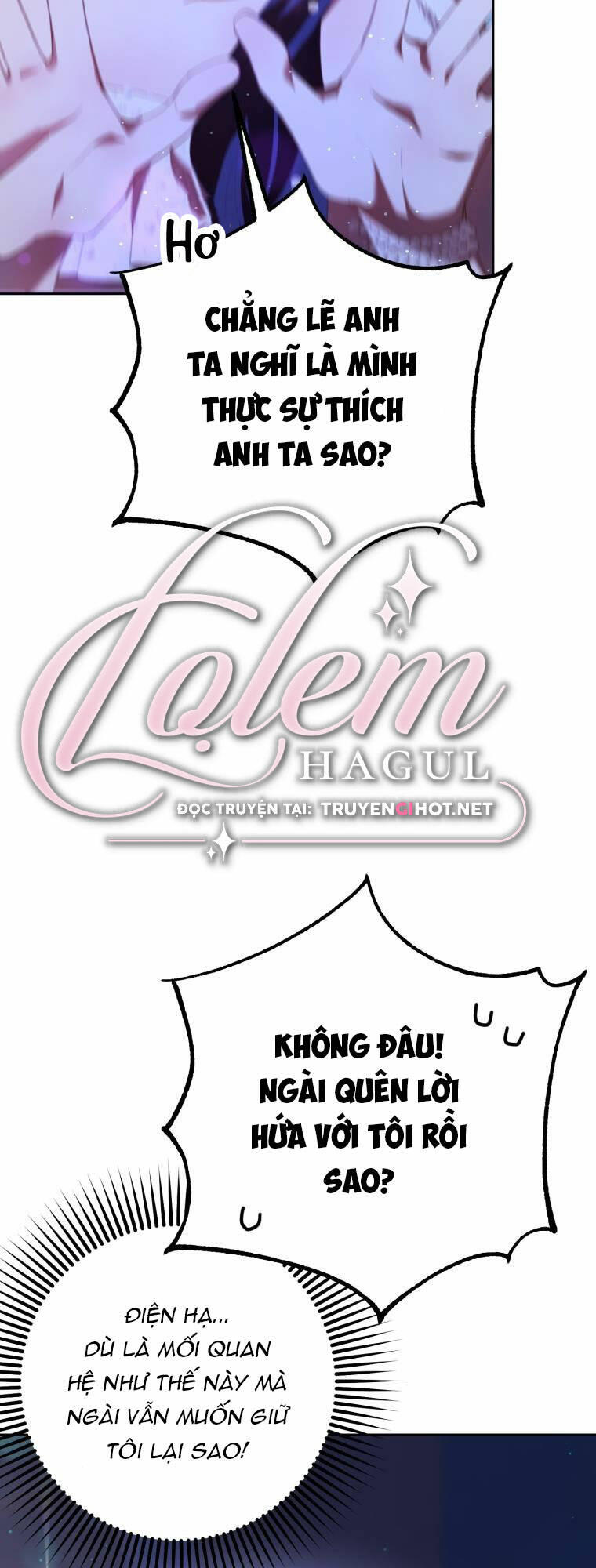 Em Trai Tôi Là Hoàng Đế Ngang Ngược Chương 37 Ảnh 43