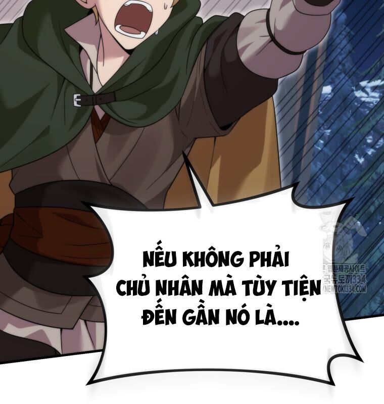 Phương Pháp Sinh Tồn Của Rồng Sắp Ngủm Chương 30 Ảnh 60
