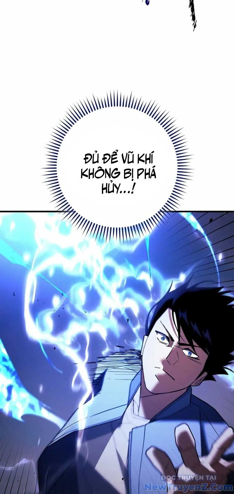 Anh Hùng Trở Lại Chương 121 Ảnh 104