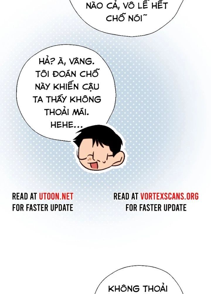 Kẻ Thống Trị Kịch Bản Chương 23 Ảnh 9