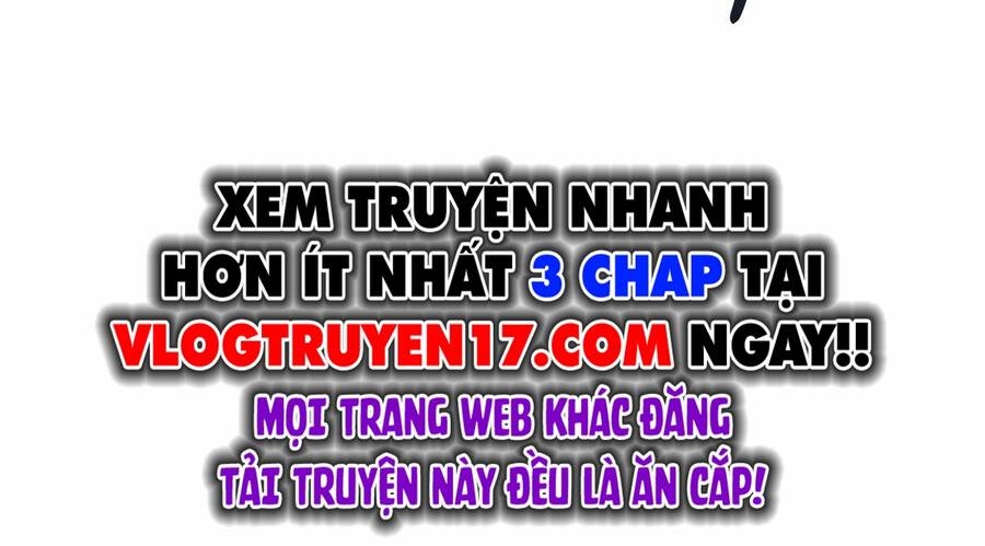 Phương Pháp Sinh Tồn Của Rồng Sắp Ngủm Chương 32 Ảnh 86