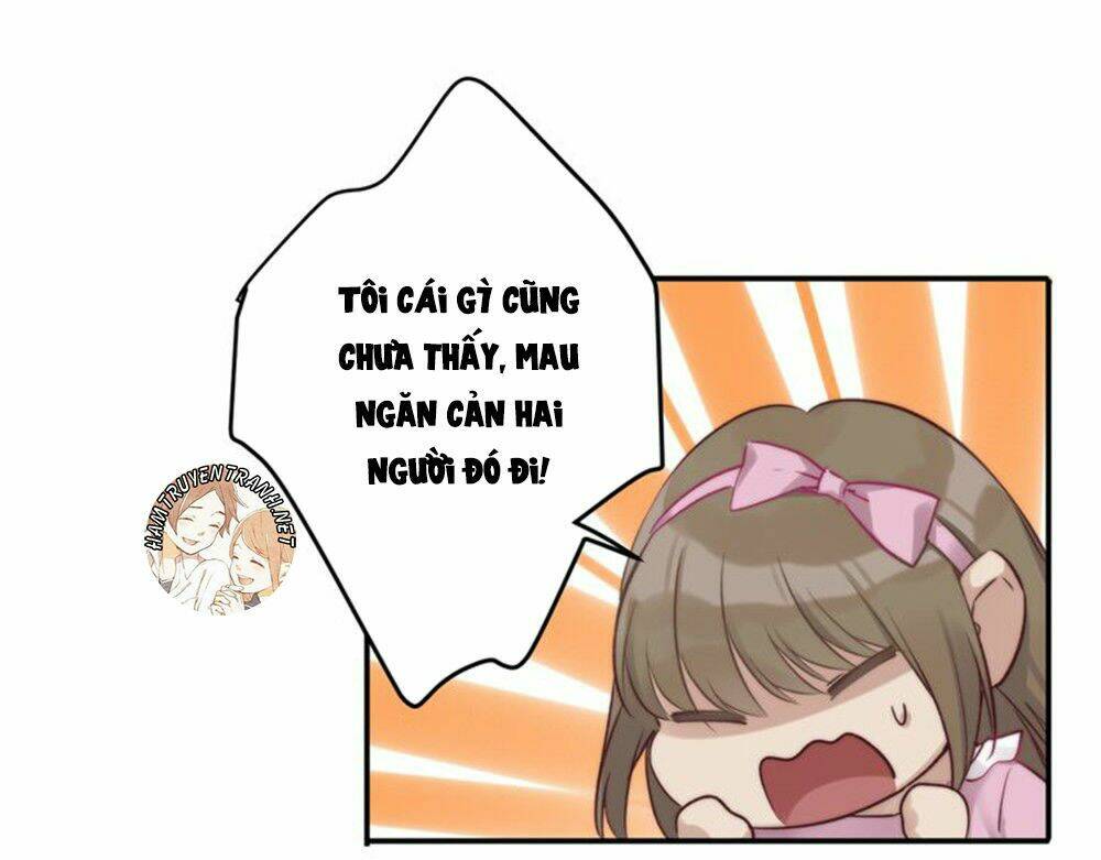 Viện Bảo Tàng Tâm Nguyện Chương 29.4 Ảnh 27