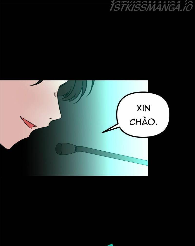 BưƠM BưỚM Và MáU Chương 47 Ảnh 46