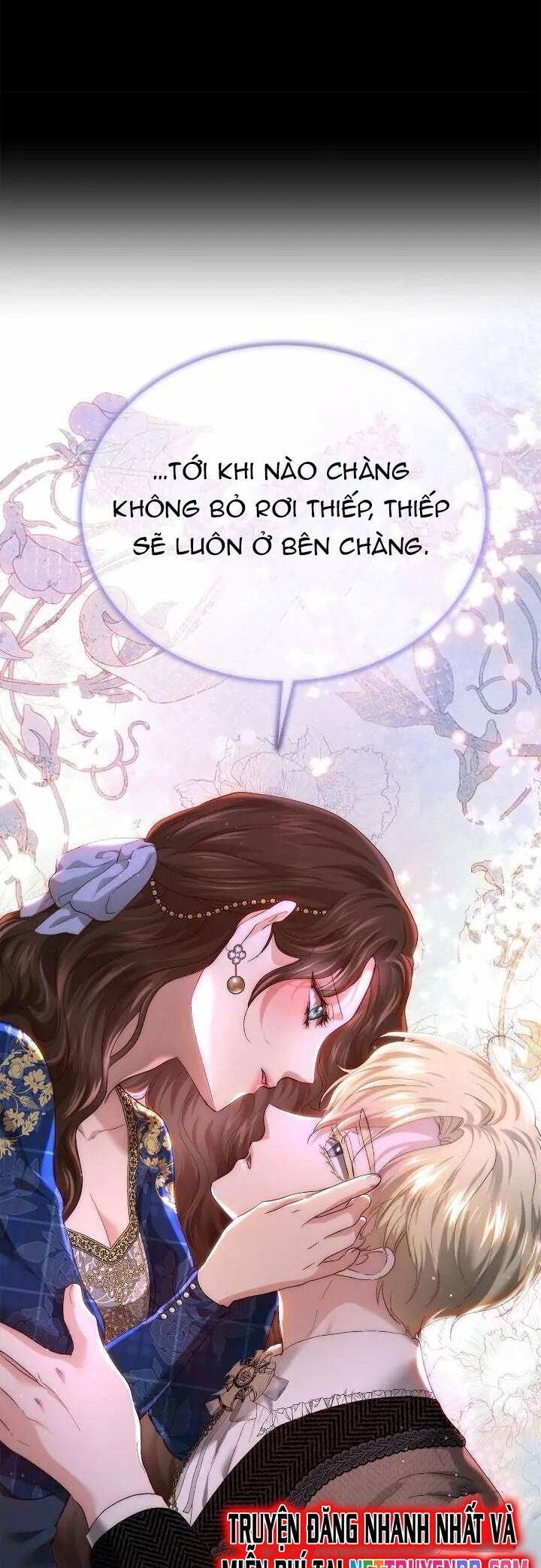 Rosalyn Bogart Chương 85 Ảnh 60