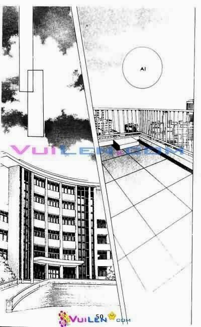 Đến Với Anh Chương 7 Ảnh 52