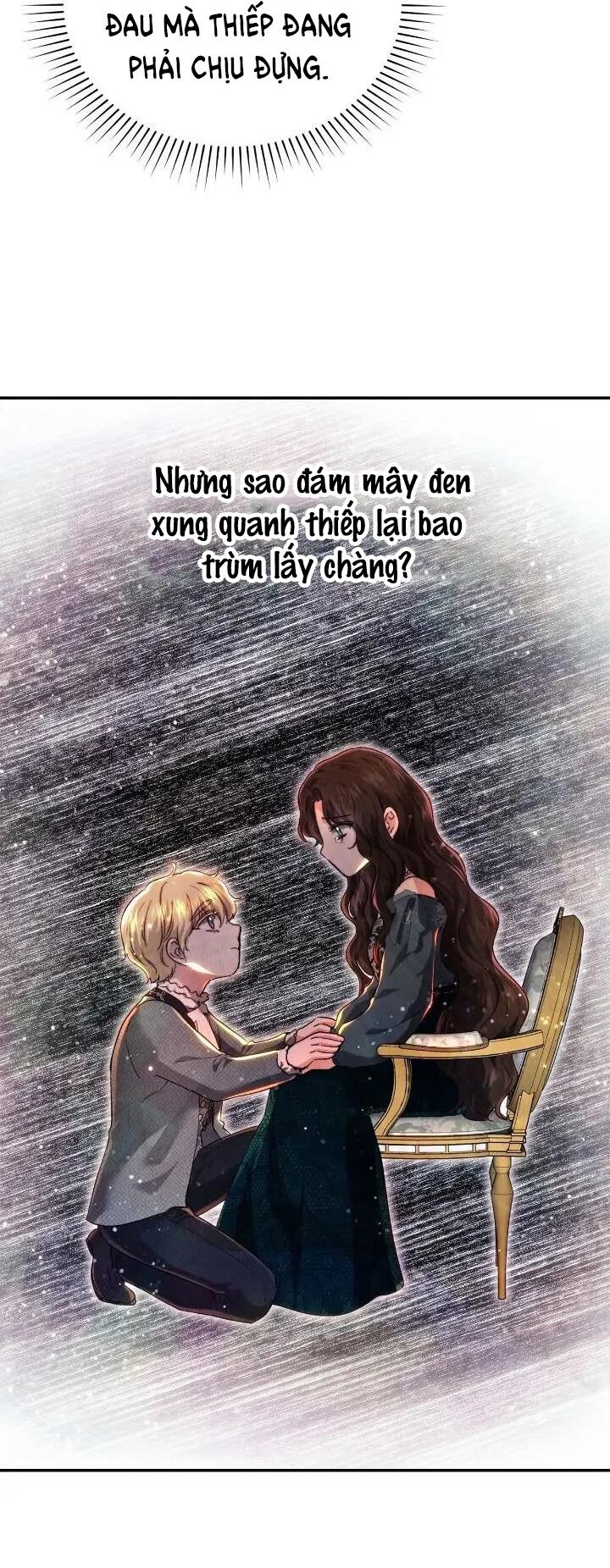 Rosalyn Bogart Chương 70 Ảnh 53