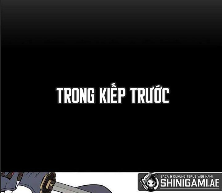 Ám Sát Tuyển Thủ Học Viện Chương 17 Ảnh 190