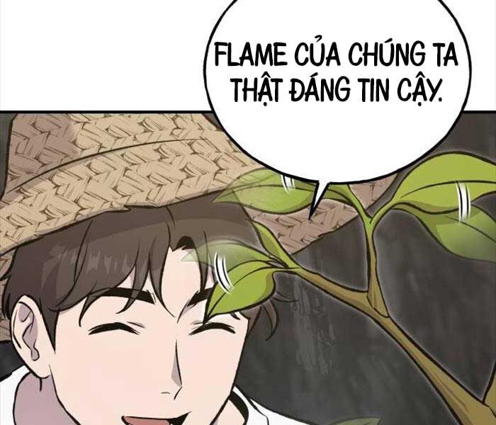 Làm Nông Dân Trong Tòa Tháp Thử Thách Chương 86 Ảnh 107