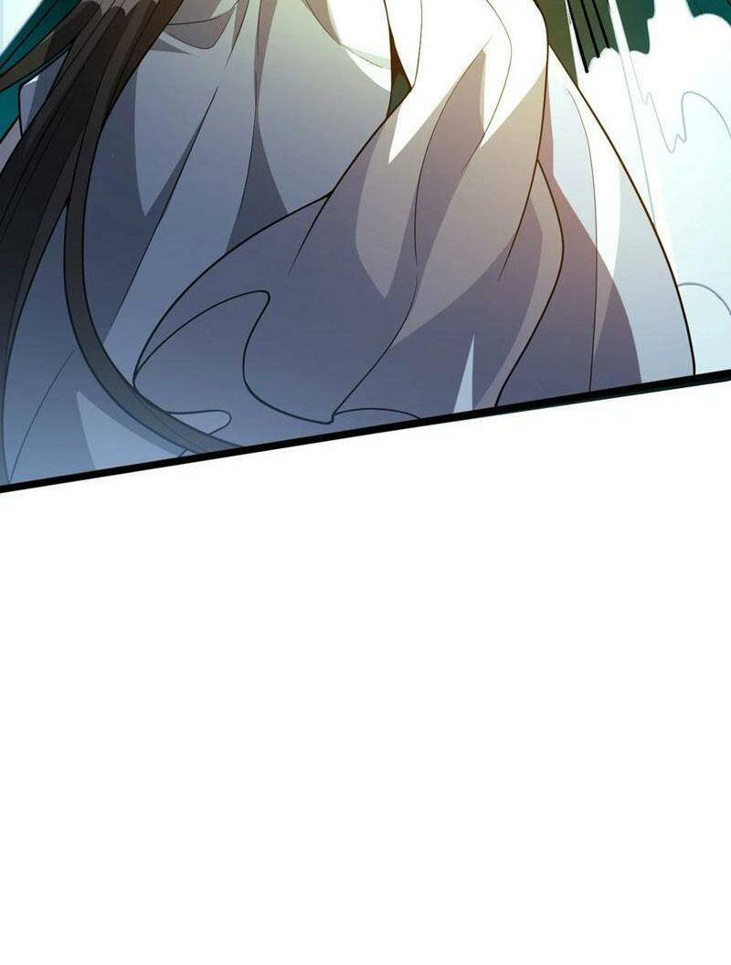 Ta Dưỡng Ra Nhân Vật Phản Diện Là Nữ Đế Yandere Chương 18 Ảnh 61
