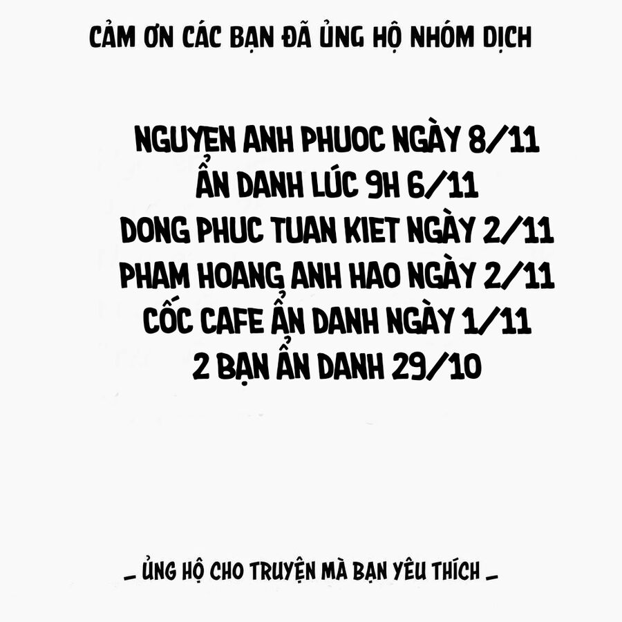 Koi Shita No De, Haishin Shite Mita Chương 81 Ảnh 20