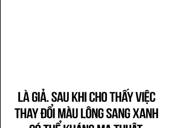Ám Sát Tuyển Thủ Học Viện Chương 29 Ảnh 291