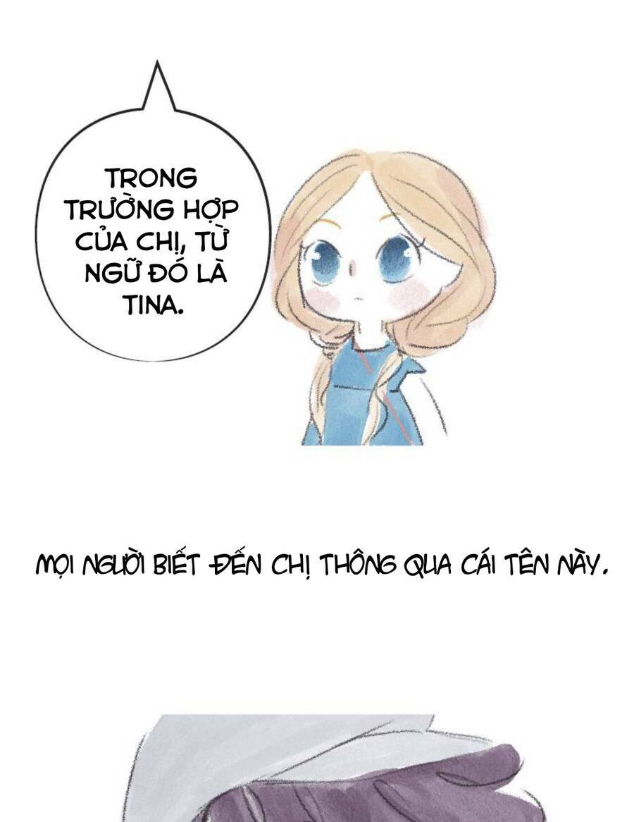 Vẫn Tồn Tại Một Nơi Để Trở Về Chương 9 Ảnh 49