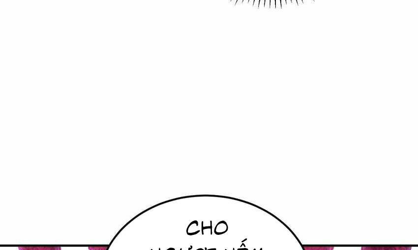 Nhập Hồn Ma Đạo Tổ Sư Chương 29 Ảnh 45