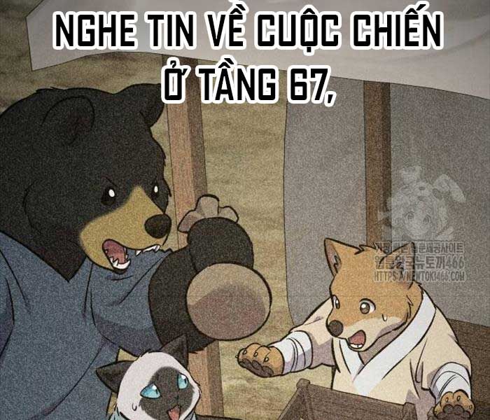 Làm Nông Dân Trong Tòa Tháp Thử Thách Chương 86 Ảnh 136