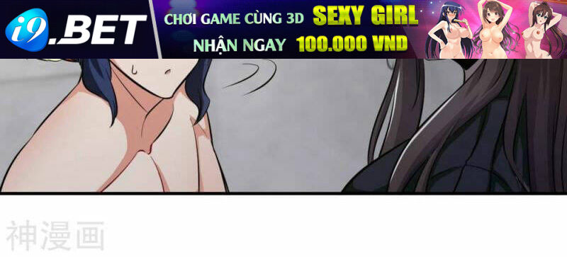 Bản Kiếm Tiên Tuyệt Không Làm Nô Chương 74 Ảnh 50