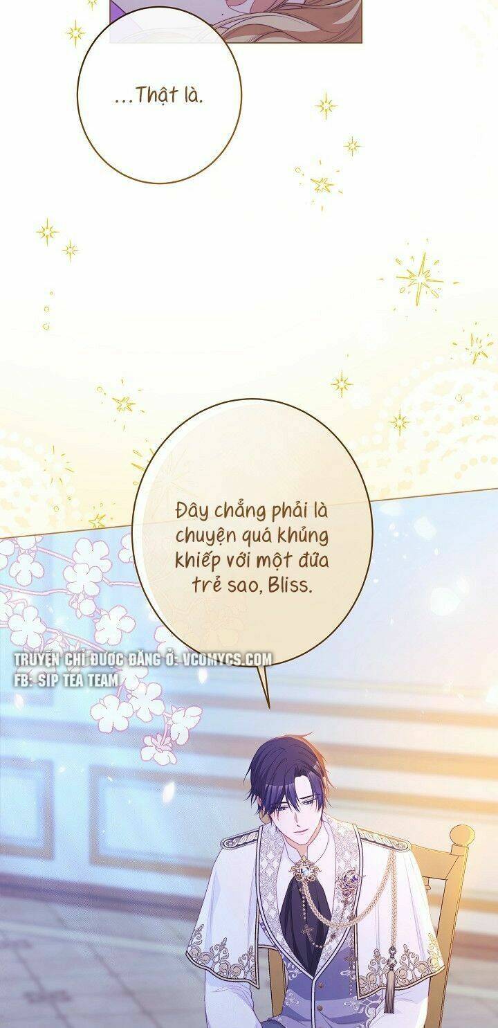 Ác Nữ Phản Diện Đảo Ngược Đồng Hồ Cát Chương 112 Ảnh 59