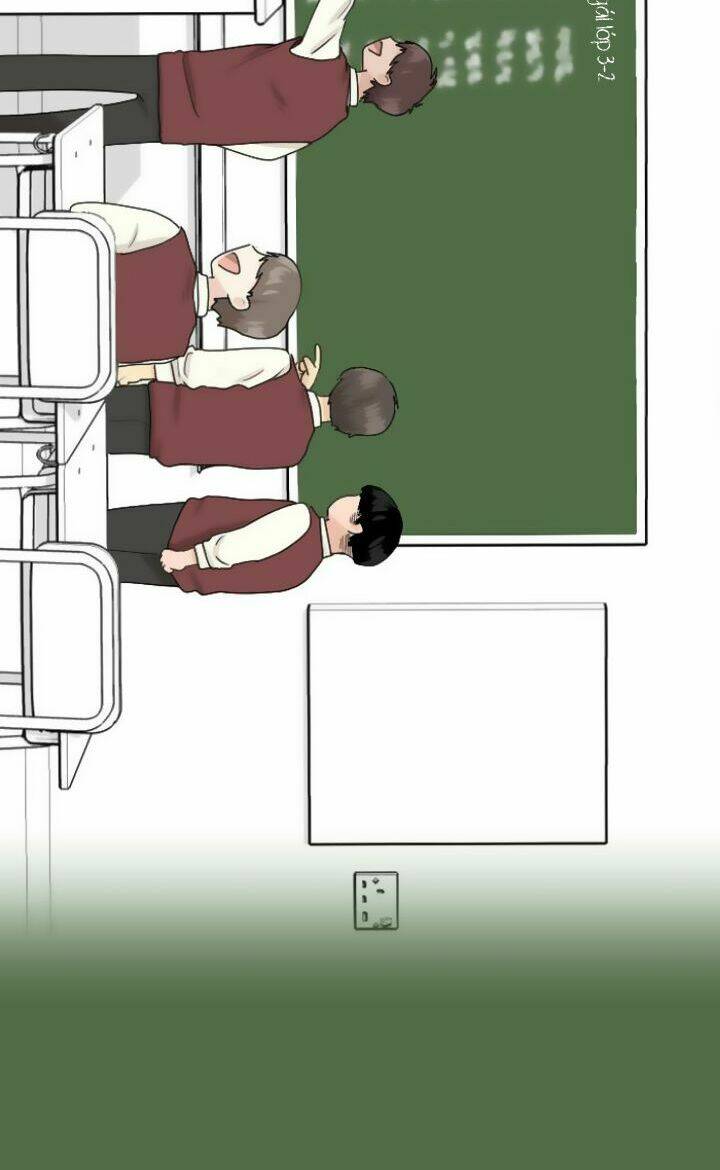 Người Đẹp Gangnam Chương 64 Ảnh 31