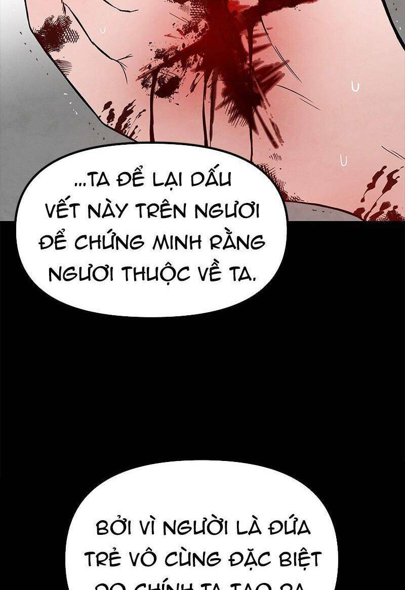BưƠM BưỚM Và MáU Chương 53 Ảnh 42