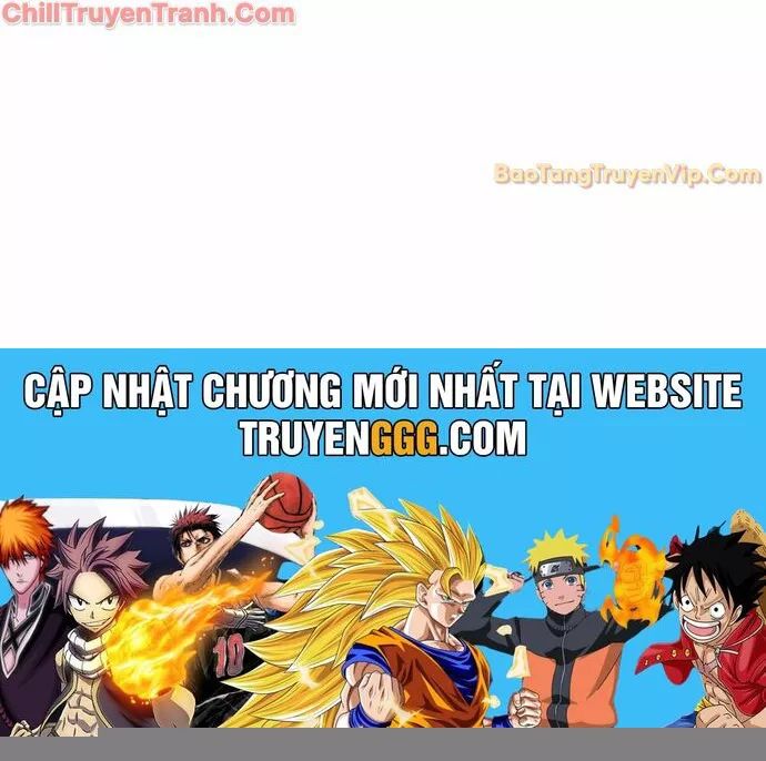 Vô Tình Ghi Danh Chương 37 Ảnh 77