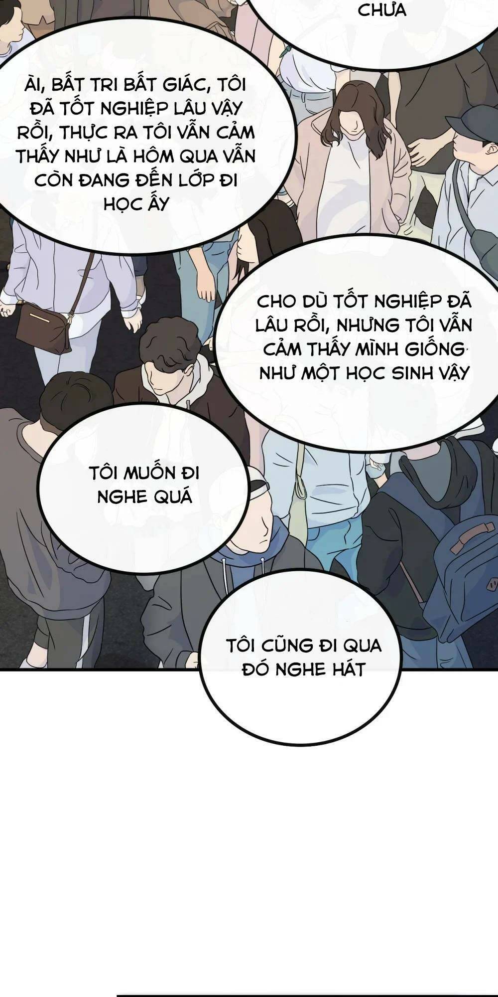 Trùng Sinh, Ta Mới Là Thiên Vương Giải Trí Chương 47 Ảnh 26