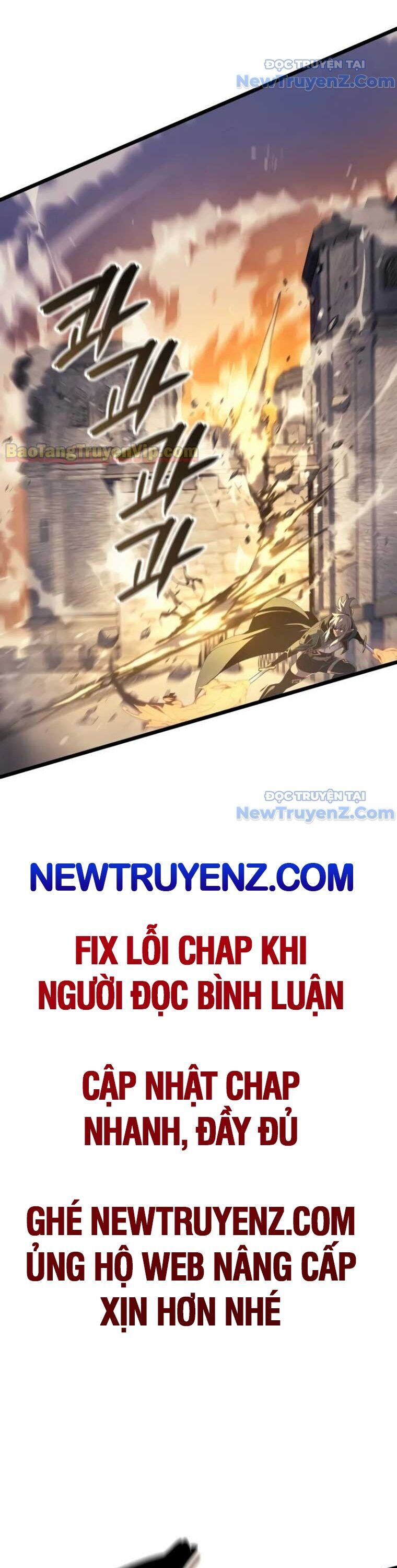 Đế Vương Hồi Quy Chương 80 Ảnh 29