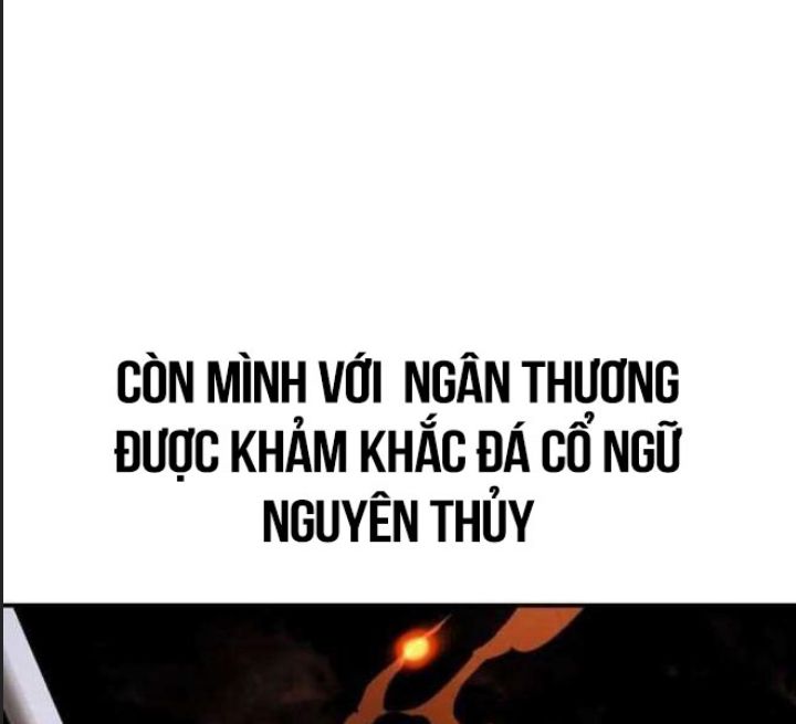 Ám Sát Tuyển Thủ Học Viện Chương 28 Ảnh 351