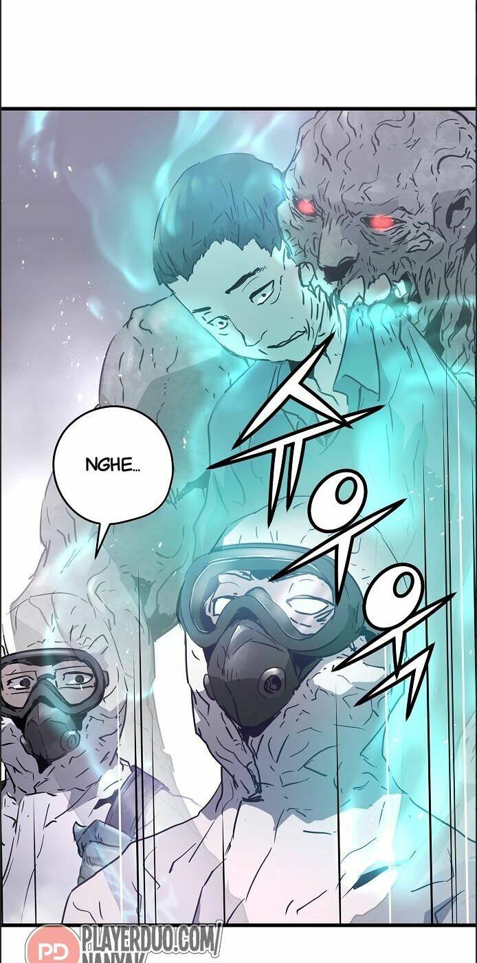 Hứa Lan Chương 83 Ảnh 30