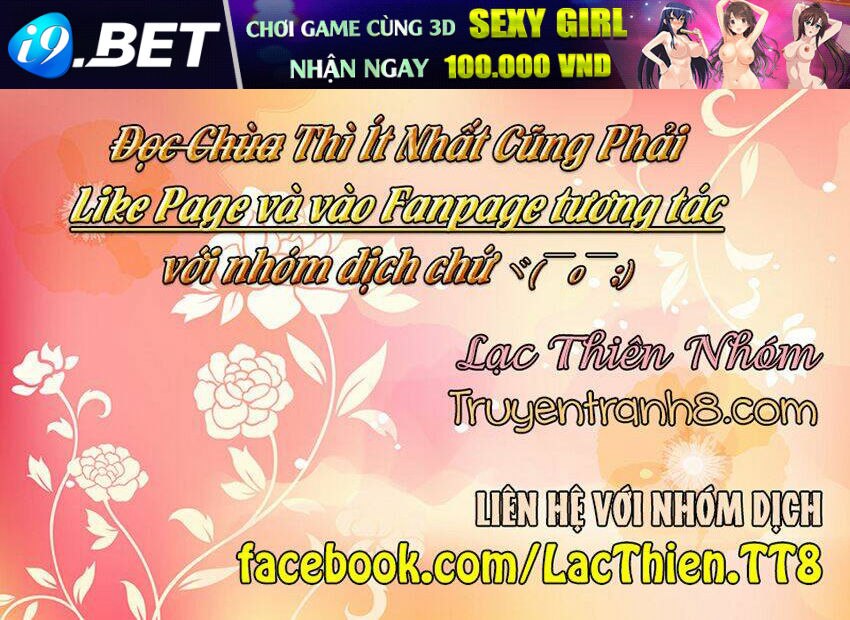 Những Câu Chuyện Bất Thường Chương 249 Ảnh 34