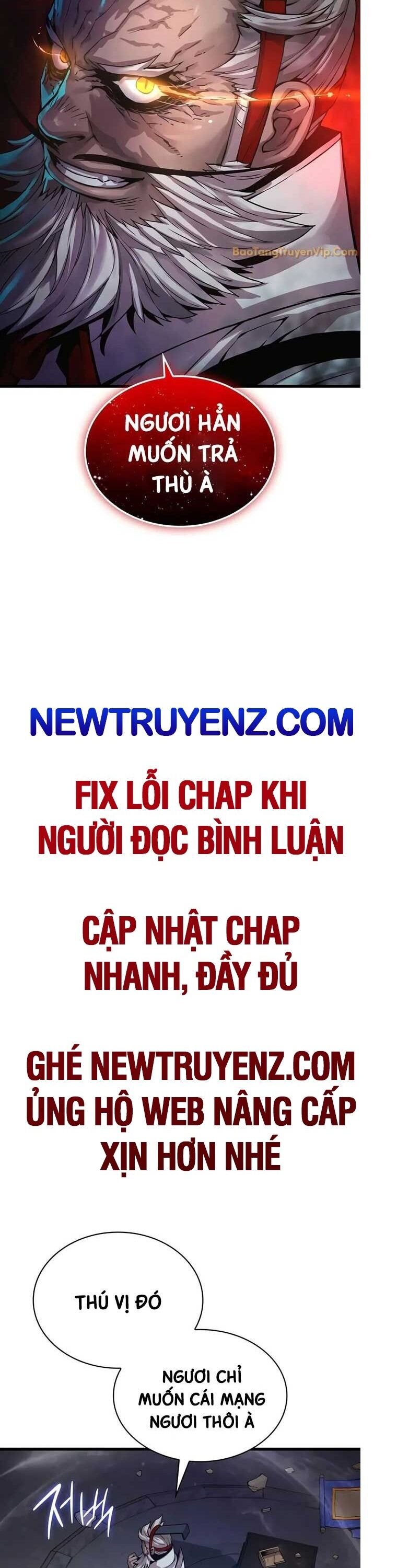 Quái Lực Loạn Thần Chương 73 Ảnh 50