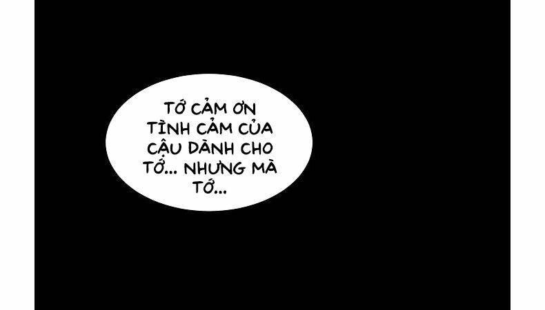 Thiếu Nữ 1m8 Chương 23 Ảnh 80