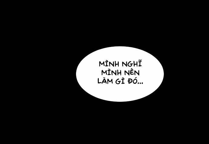 Thiếu Nữ 1m8 Chương 23 Ảnh 74
