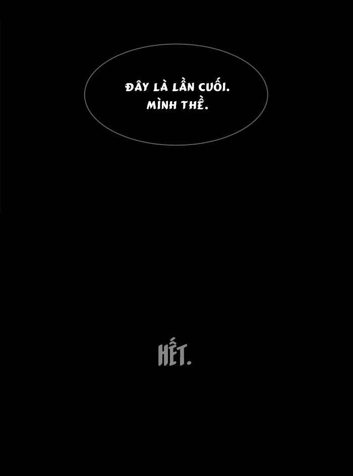 Những Câu Chuyện Bất Thường Chương 237 Ảnh 38