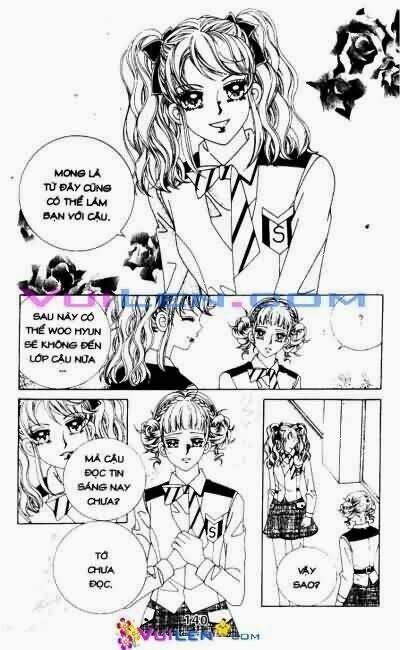 Đến Với Anh Chương 7 Ảnh 142