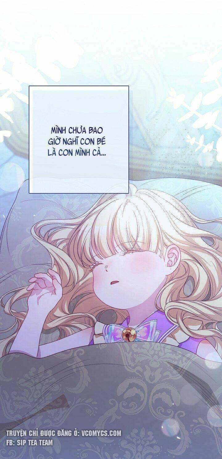 Ác Nữ Phản Diện Đảo Ngược Đồng Hồ Cát Chương 112 Ảnh 43
