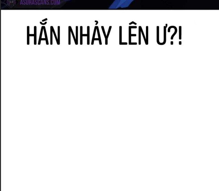 Ám Sát Tuyển Thủ Học Viện Chương 25 Ảnh 280