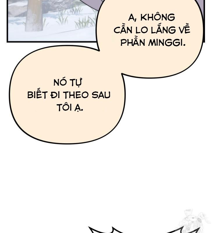 Phương Pháp Sinh Tồn Của Rồng Sắp Ngủm Chương 30 Ảnh 100