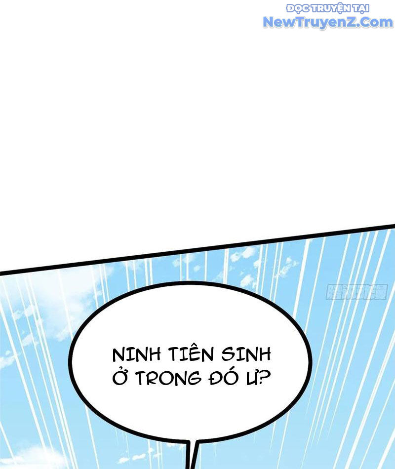 Ta Thật Không Muốn Học Cấm Chú Chương 120 Ảnh 68