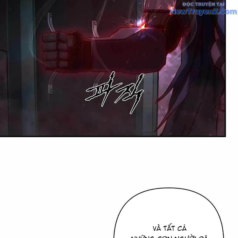 Sự Trở Lại Của Anh Hùng Diệt Thế Chương 154 Ảnh 180