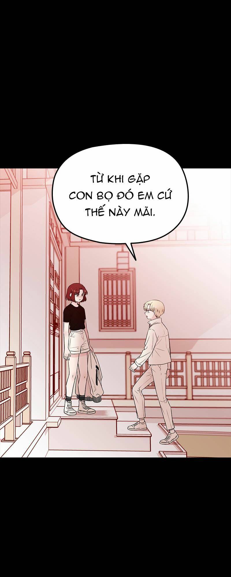 BưƠM BưỚM Và MáU Chương 49 Ảnh 58