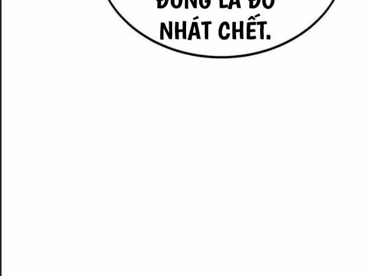 Ám Sát Tuyển Thủ Học Viện Chương 20 Ảnh 256