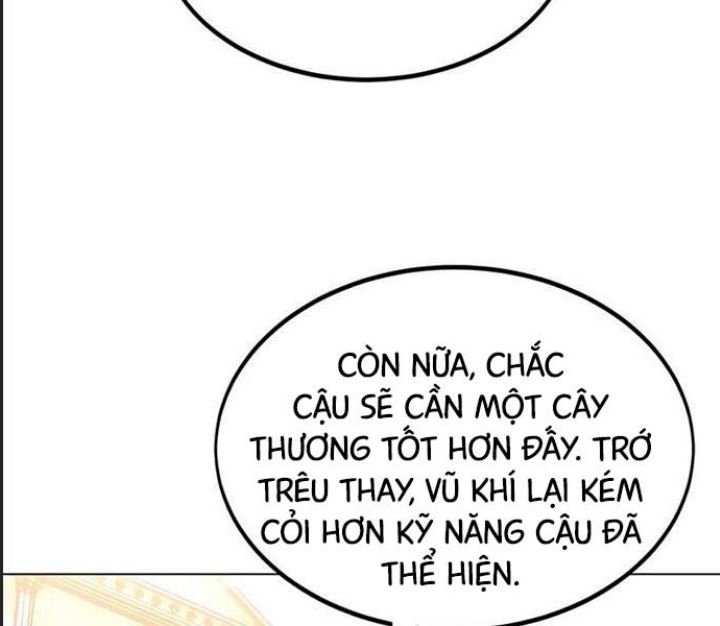 Ám Sát Tuyển Thủ Học Viện Chương 17 Ảnh 344