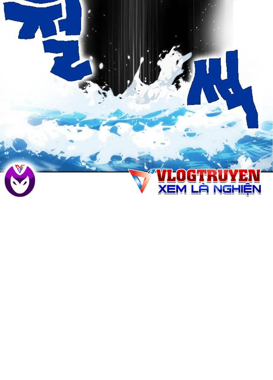 Hard Core Leveling Warrior Ss2 Chương 131 Ảnh 178