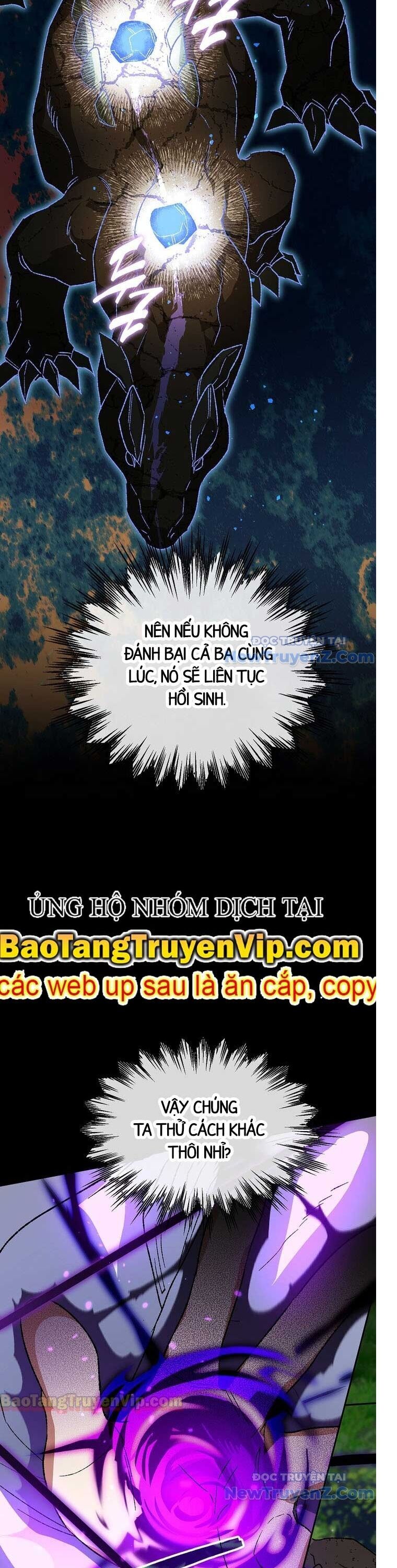 Trở Thành Thiên Tài Bất Trị Của Hắc Gia Chương 30 Ảnh 19
