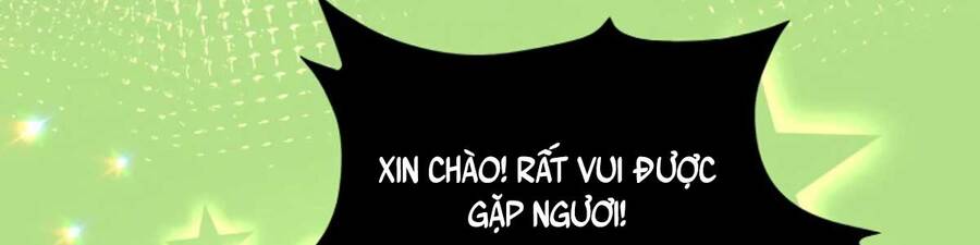 Tôi Thăng Cấp Bằng Kĩ Năng Chương 71 Ảnh 100