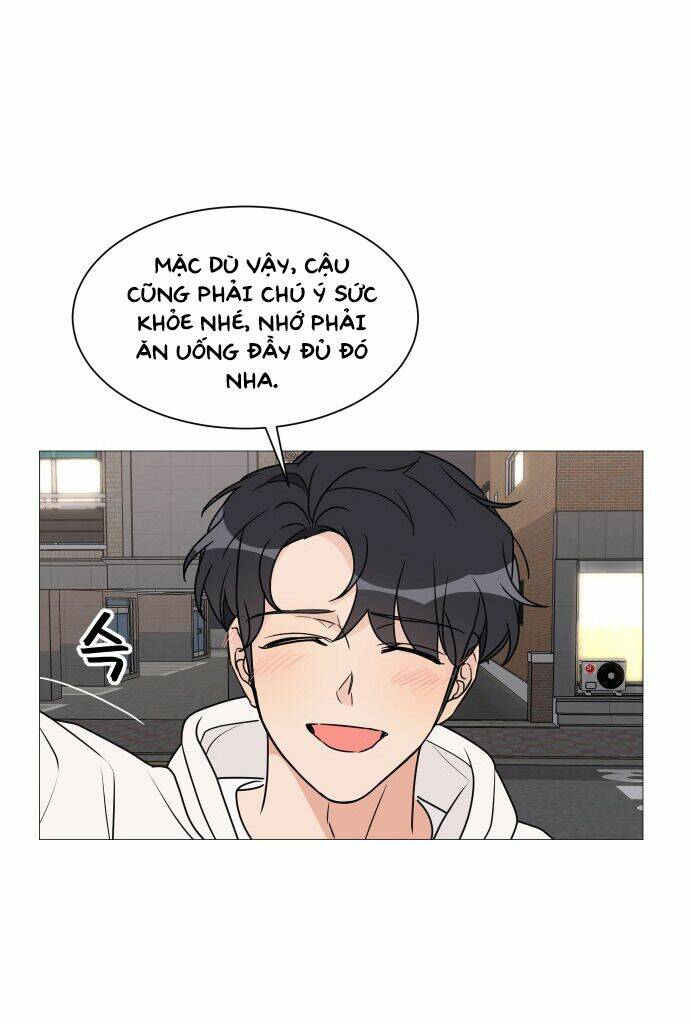 Thiếu Nữ 1m8 Chương 31 Ảnh 66